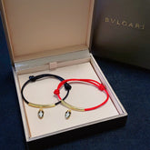 China Replica Bvlgari Bracelets 30usd Only